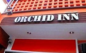 Orchid Inn